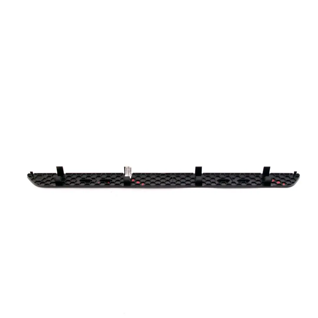 BMW F01 F04 Front Links Eingang Türabdeckung Zierleiste 9123813 - SKU 9124737 - Teilenummer 9124737