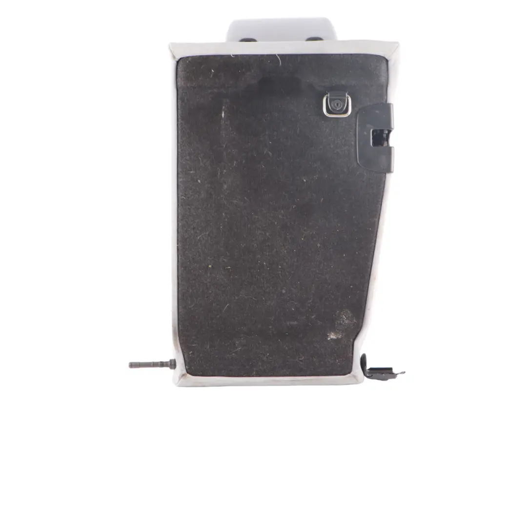 Cloth Interior Right O/S Rear Backrest Seat Elektra Grey to BMW E81 E87 LCI with Part number 9124959 BMW E81 E87 LCI Cloth Interior Right O/S Rear Backrest Seat Elektra Grey - SKU 9124959-1 - Part number 9124959