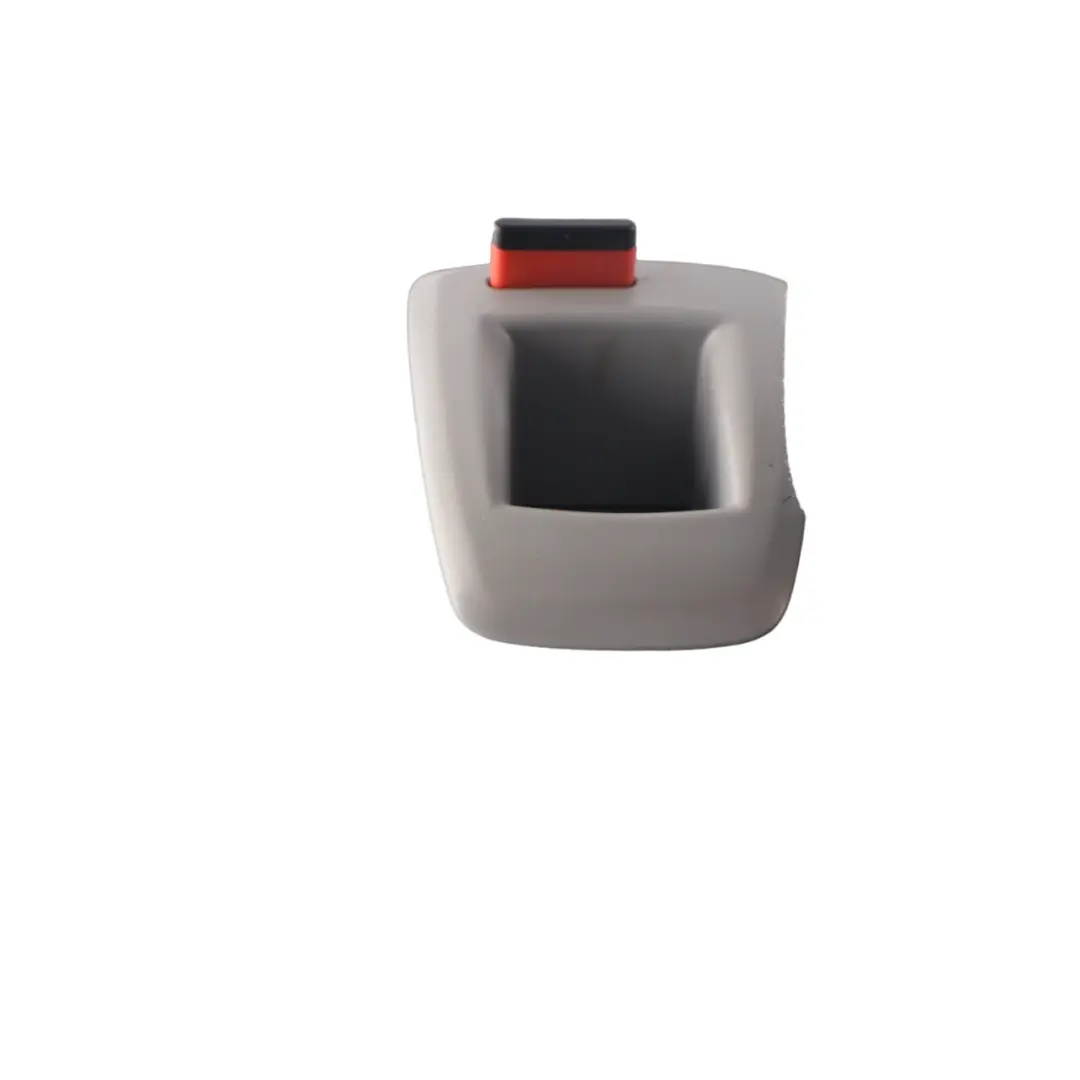 Cloth Interior Right O/S Rear Backrest Seat Elektra Grey to BMW E81 E87 LCI with Part number 9124959 BMW E81 E87 LCI Cloth Interior Right O/S Rear Backrest Seat Elektra Grey - SKU 9124959-1 - Part number 9124959