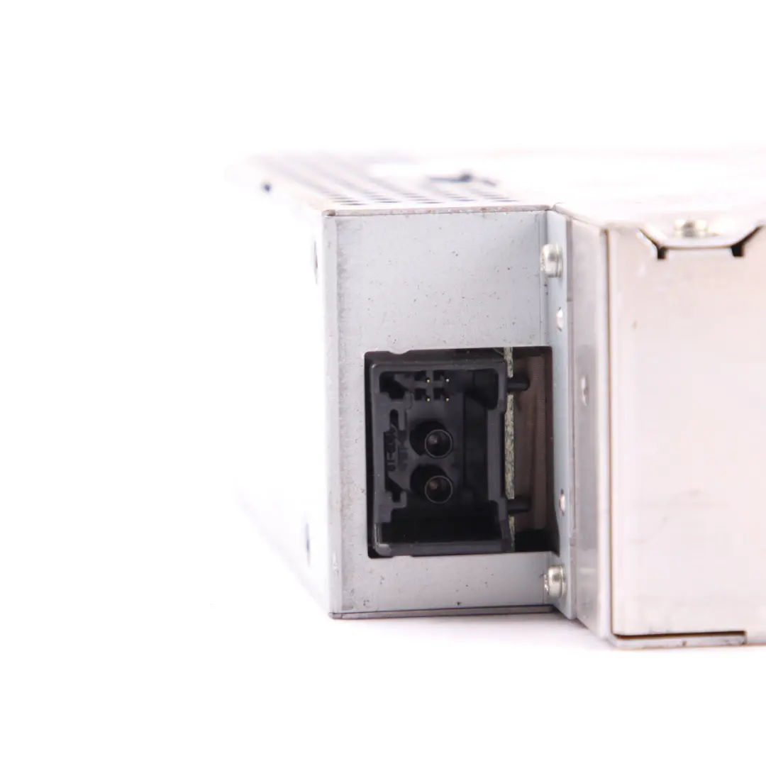 Caricatore CD BMW X5 E70 X6 E71 Mini R55 R56 R57 6 Disc Changer Unit per con numero di parte 9125237 Caricatore CD BMW X5 E70 X6 E71 Mini R55 R56 R57 6 Disc Changer Unit - SKU 9125237 - Numero di parte 9125237