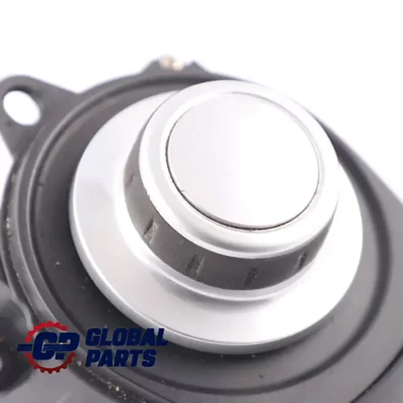 IDrive Controller BMW E81 E87 E90 E91 Einheit Navigationsmodi Schalter für mit Teilenummer 9125348 IDrive Controller BMW E81 E87 E90 E91 Einheit Navigationsmodi Schalter - SKU 9125348-3 - Teilenummer 9125348