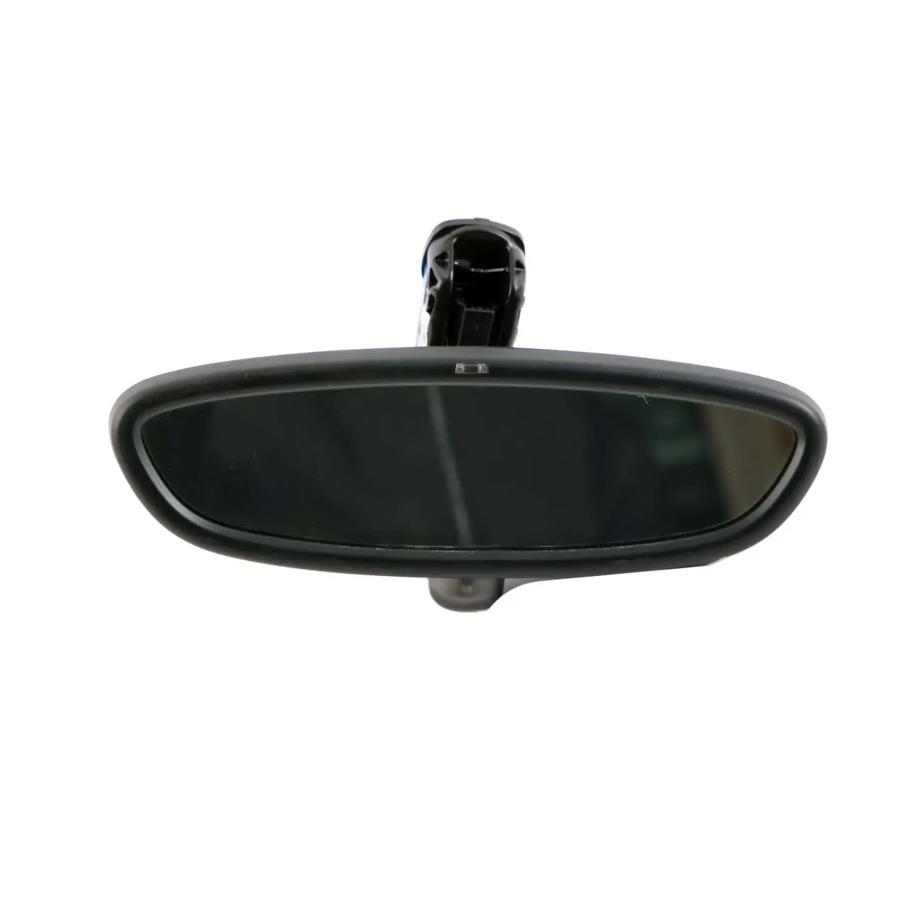 BMW Z4 E85 E86 Rétroviseur Intérieur EC LED Radio 433 MHZ 9125551