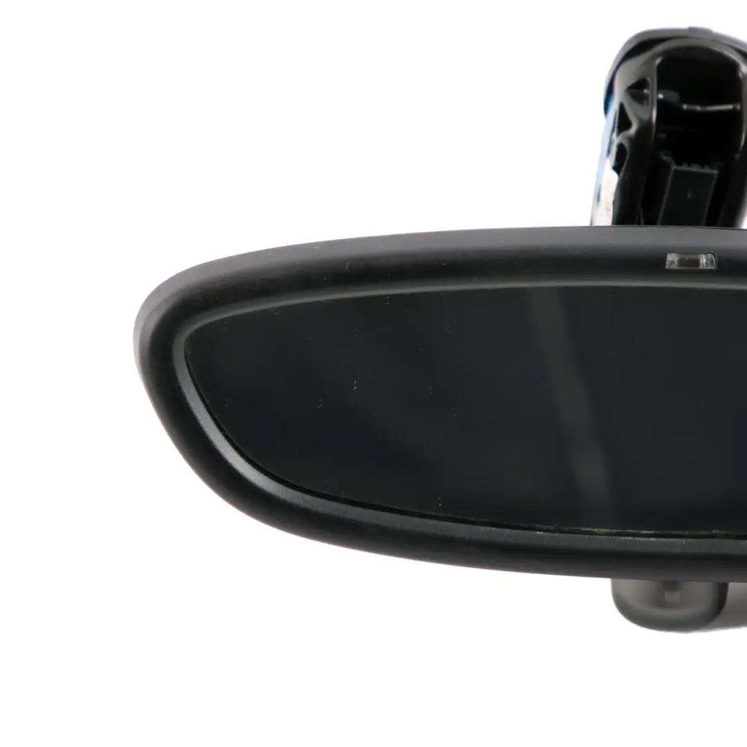 Retrovisor Interior EC LED Radio 433 MHZ para BMW Z4 E85 E86 con número de pieza 9125551 BMW Z4 E85 E86 Retrovisor Interior EC LED Radio 433 MHZ - SKU 9125551 - Número de pieza 9125551