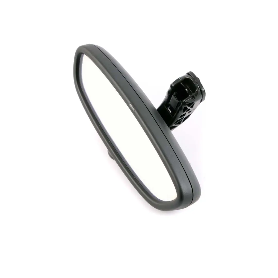 BMW Z4 Series E85 E86 Rear View Interior Mirror EC LED Radio 433 MHZ - SKU 9125551 - Part number 9125551