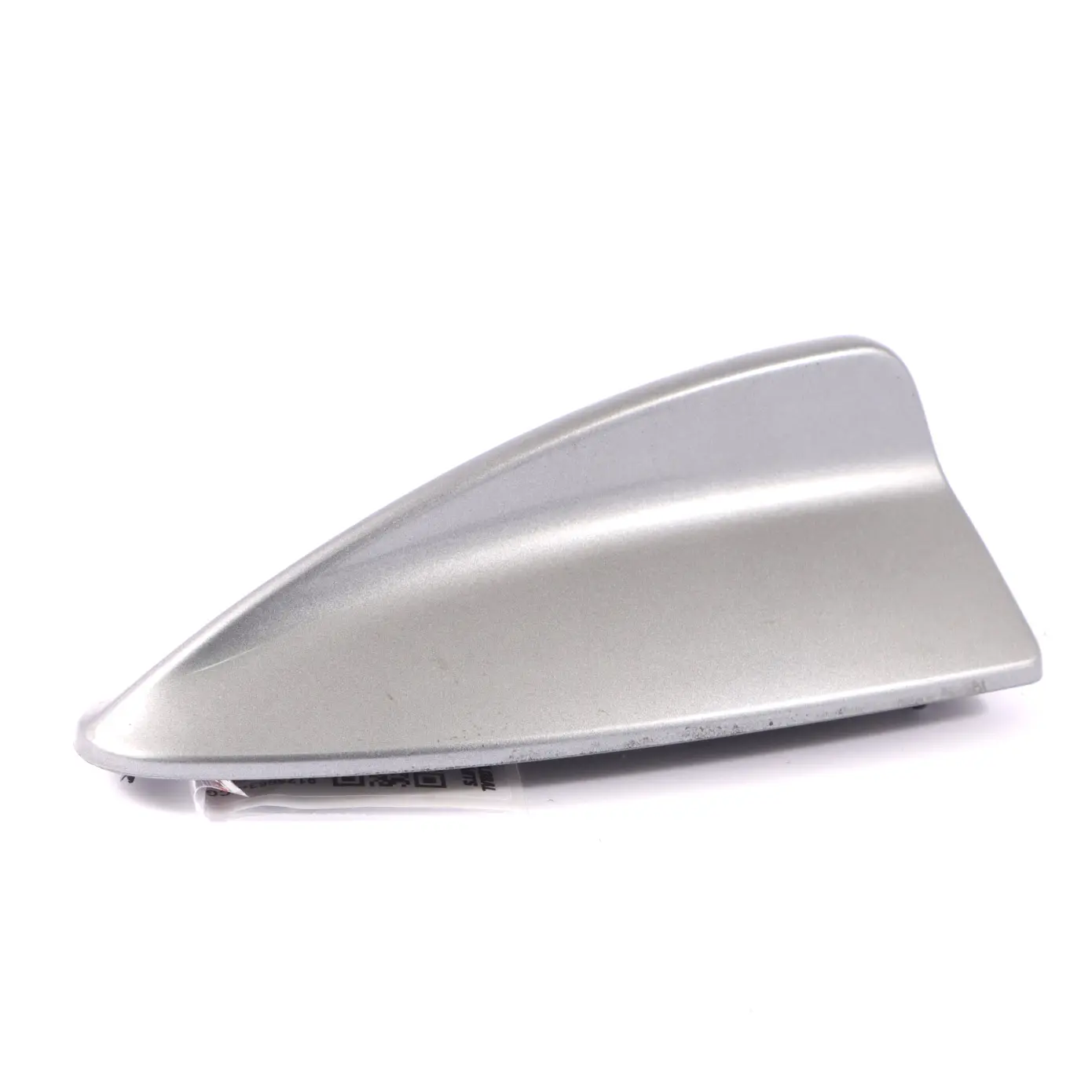 Roof Antenna Cover BMW F11 X3 F25 X5 E70 Shark Empty Cap Trim Space Grey - A52