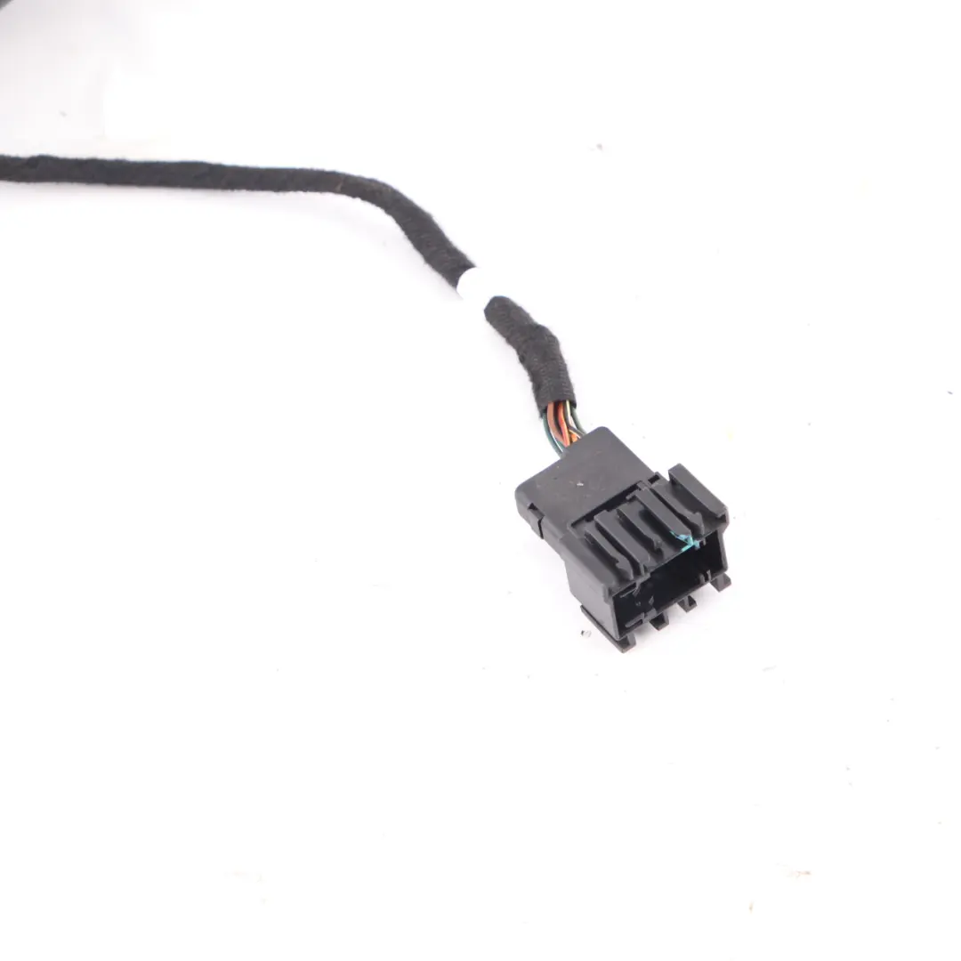 Tachometr Mini R56 R57 R59 R60 R61 Rev Counter Gauge Phone Cradle Holder to with Part number 9125934 Tachometr Mini R56 R57 R59 R60 R61 Rev Counter Gauge Phone Cradle Holder - SKU 9125934-3 - Part number 9125934