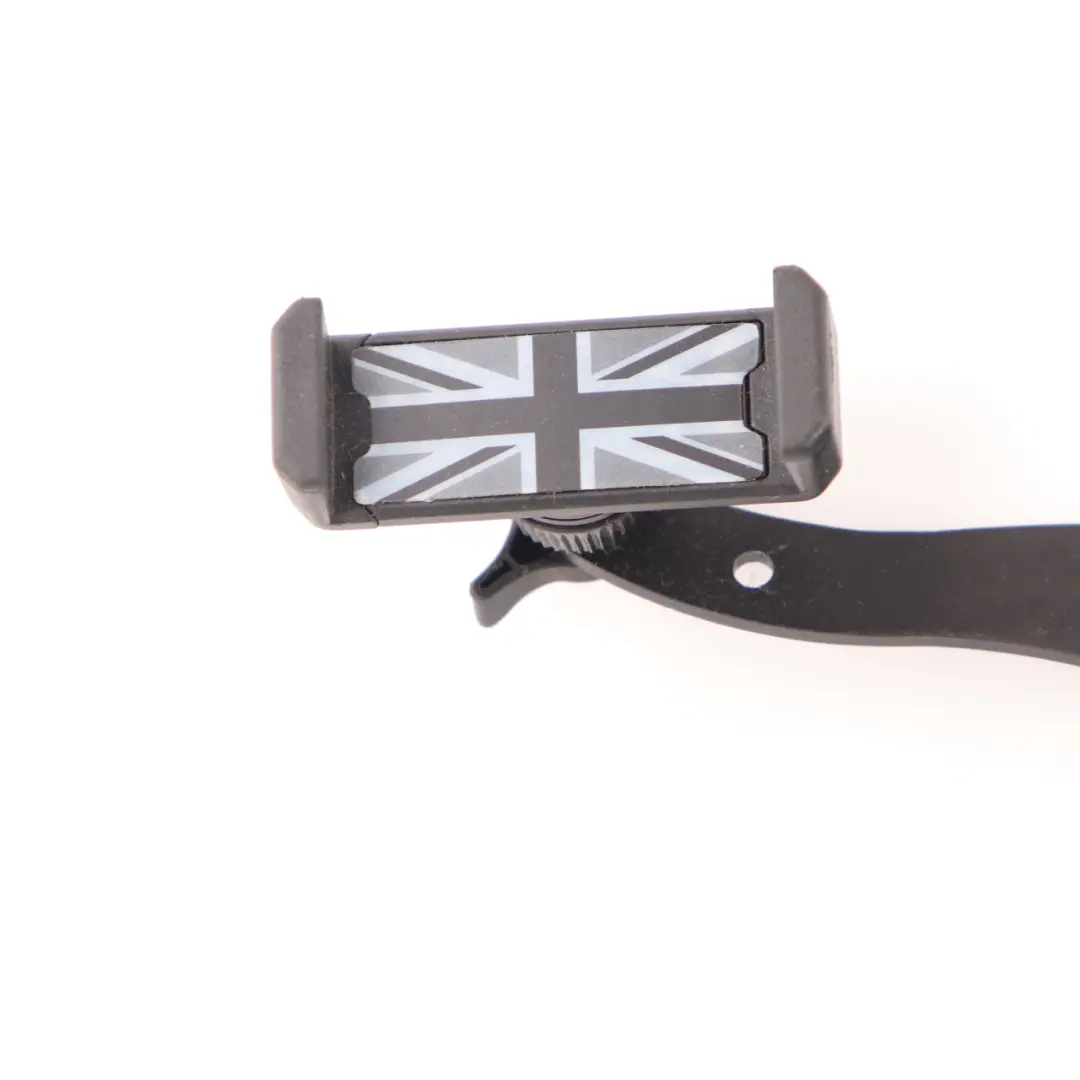  Tachometr Mini R56 R57 R59 R60 R61 Rev Counter Gauge Phone Cradle Holder - SKU 9125934-3 - Part number 9125934