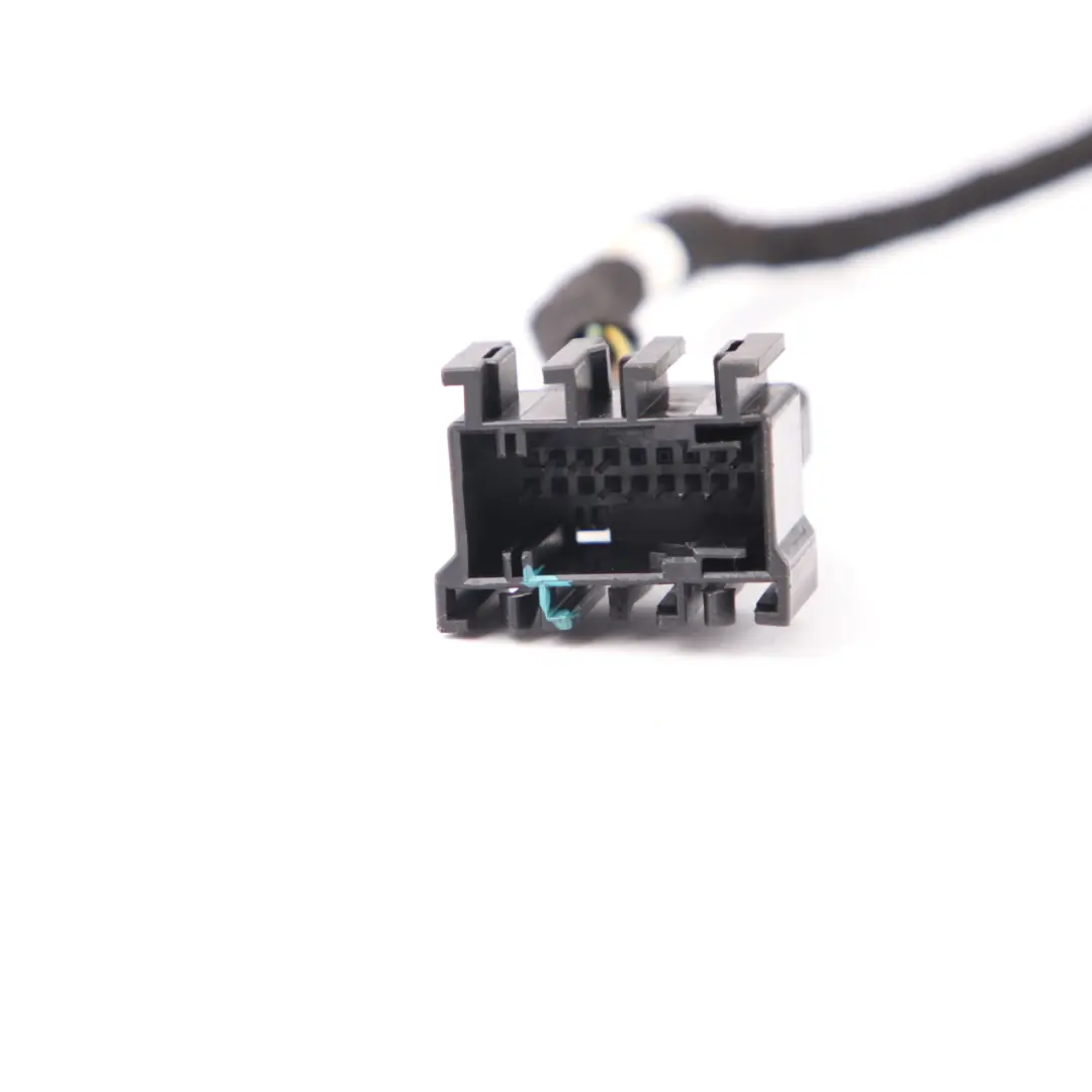 Tachometr Mini R56 R57 R59 R60 R61 Rev Counter Gauge Phone Cradle Holder to with Part number 9125934 Tachometr Mini R56 R57 R59 R60 R61 Rev Counter Gauge Phone Cradle Holder - SKU 9125934-3 - Part number 9125934