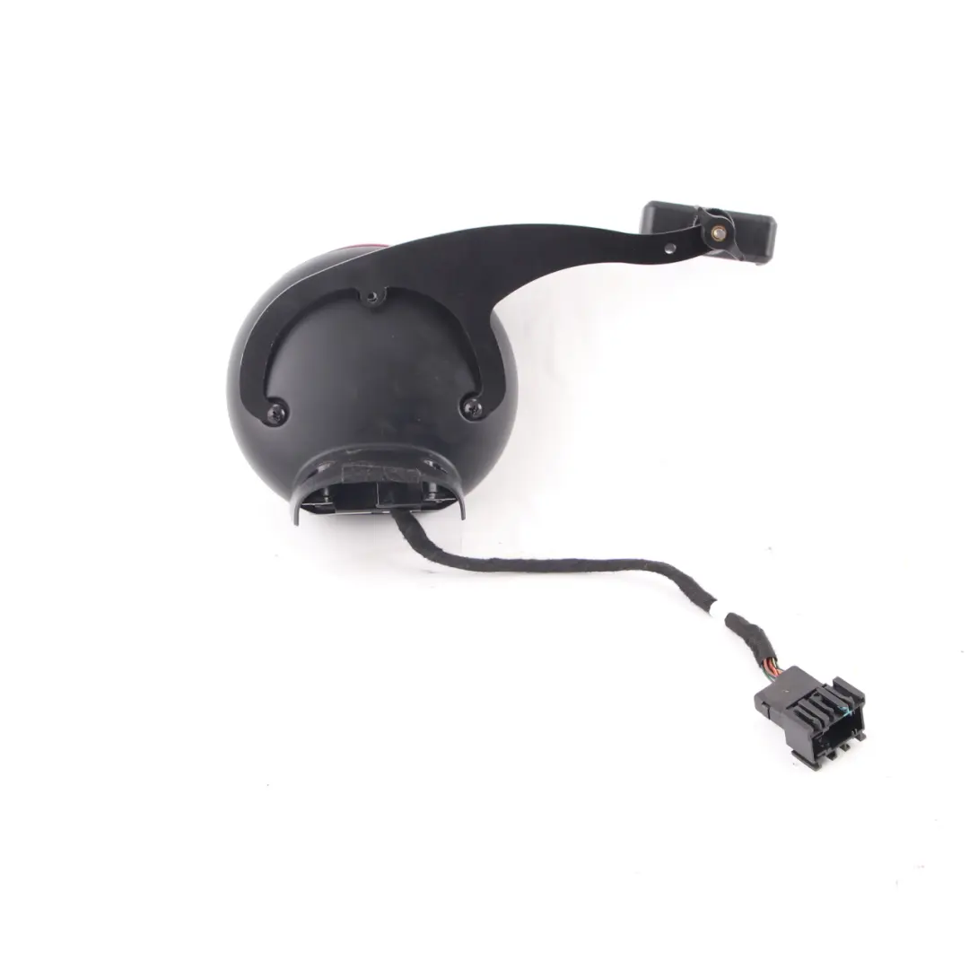  Tachometr Mini R56 R57 R59 R60 R61 Rev Counter Gauge Phone Cradle Holder - SKU 9125934-3 - Part number 9125934