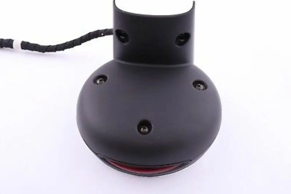 Contagiri Tachimetro Indicatore per Mini Cooper One R56 R57 R59 R60 R61 con numero di parte 9125934 Mini Cooper One R56 R57 R59 R60 R61 Contagiri Tachimetro Indicatore - SKU 9125934 - Numero di parte 9125934