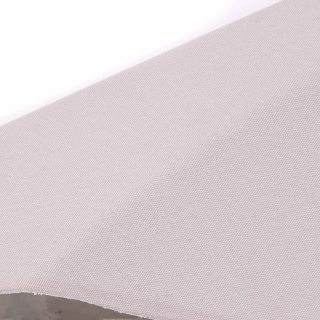 Trim Panel C Pillar Top Left N/S Everest Grey to BMW F01 LCI Cover with Part number 9125957 BMW F01 LCI Cover Trim Panel C Pillar Top Left N/S Everest Grey - SKU 9125957 - Part number 9125957