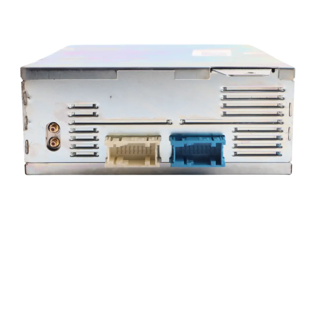 BMW X5 E53 Navigation System Video Module Control Unit High - SKU 9126251 - Part number 9126251