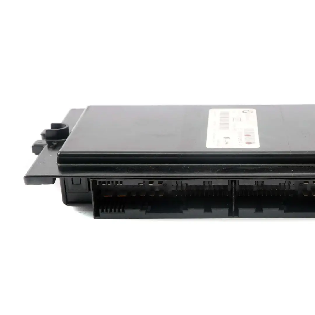 BMW E92 Module De Commande D'Éclairage Au Xénon ECU FRMFA - SKU 9126314 - Numéro de pièce 61359126314