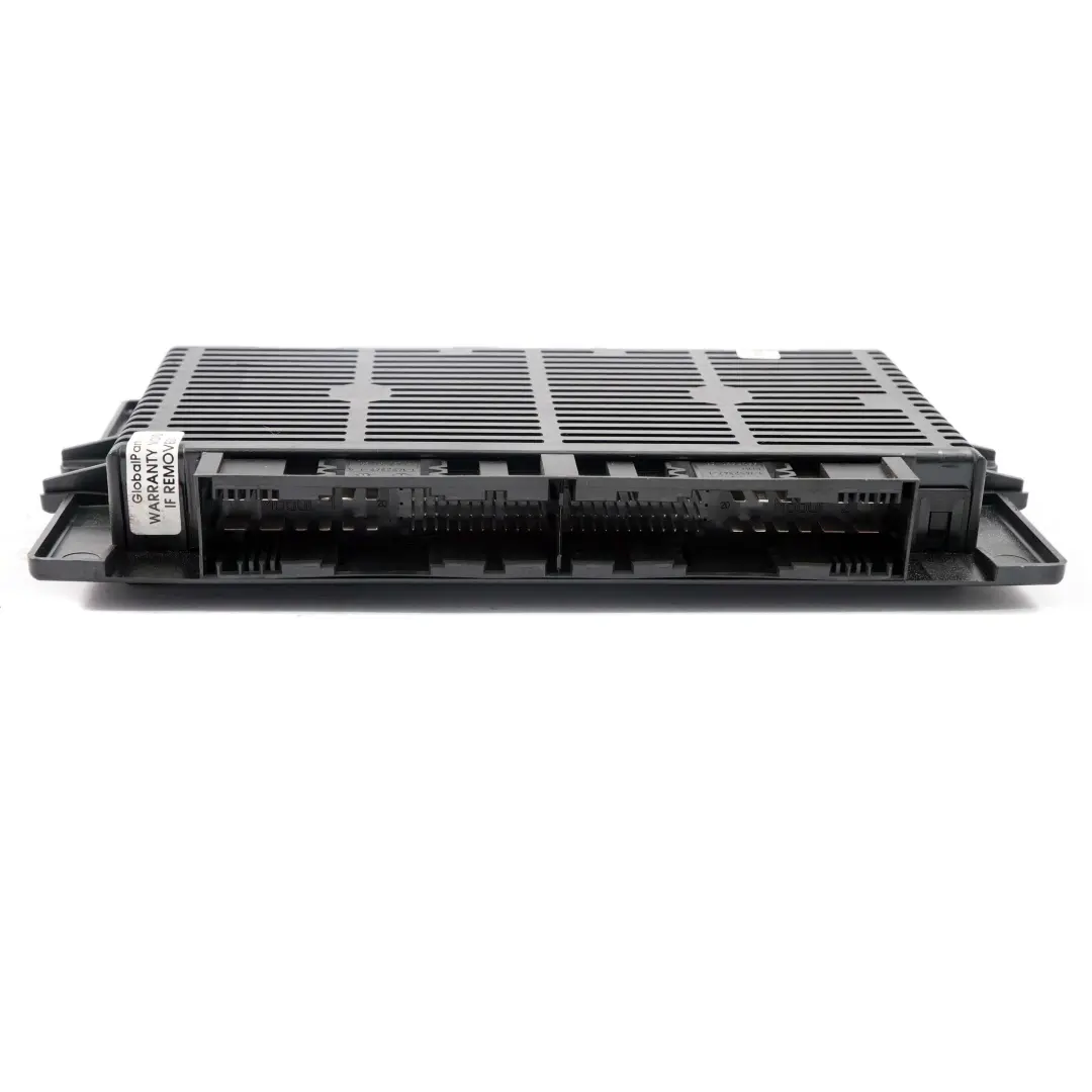 BMW E92 Module De Commande D'Éclairage Au Xénon ECU FRMFA - SKU 9126314 - Numéro de pièce 61359126314
