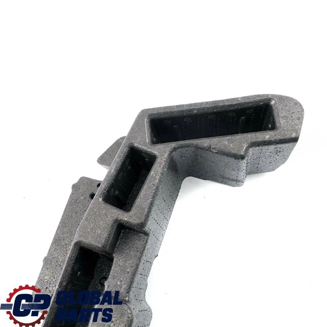 BMW 1 E88 Cabrio Folding Top Control Unit Module Carrier Foam Insert - SKU 9126918 - Part number 9126918