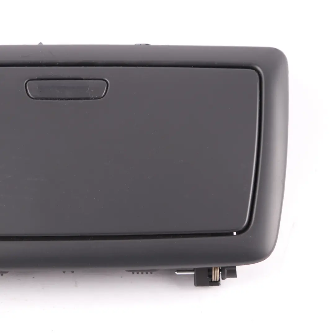 BMW E81 E87 LCI Ablagefach Handschuhfach Instrumententafel Vorne - SKU 9127054-1 - Teilenummer 9127054