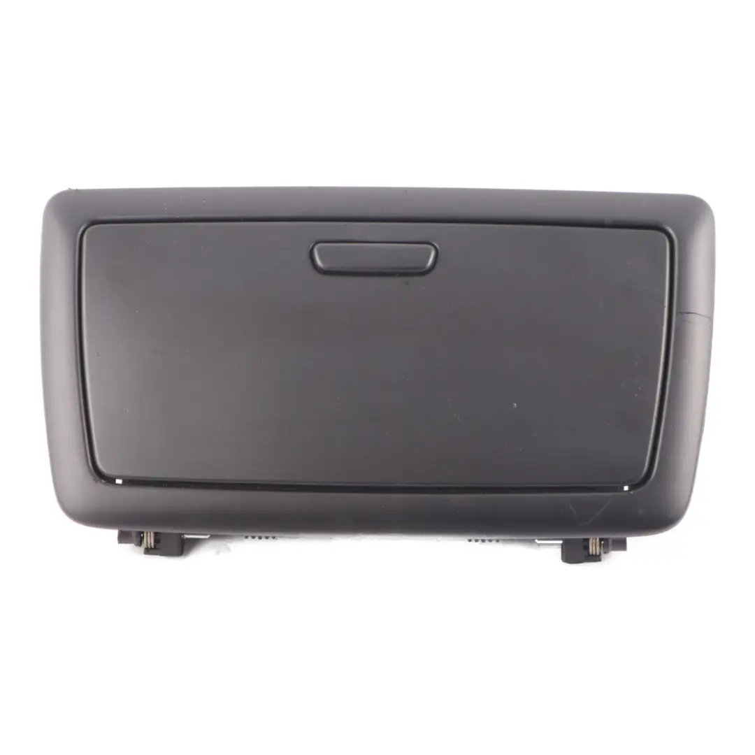  Dashboard Storage BMW E81 E82 E87 LCI E88 Storage Tray Instrument Panel Dash - SKU 9127054-4 - Part number 9127054