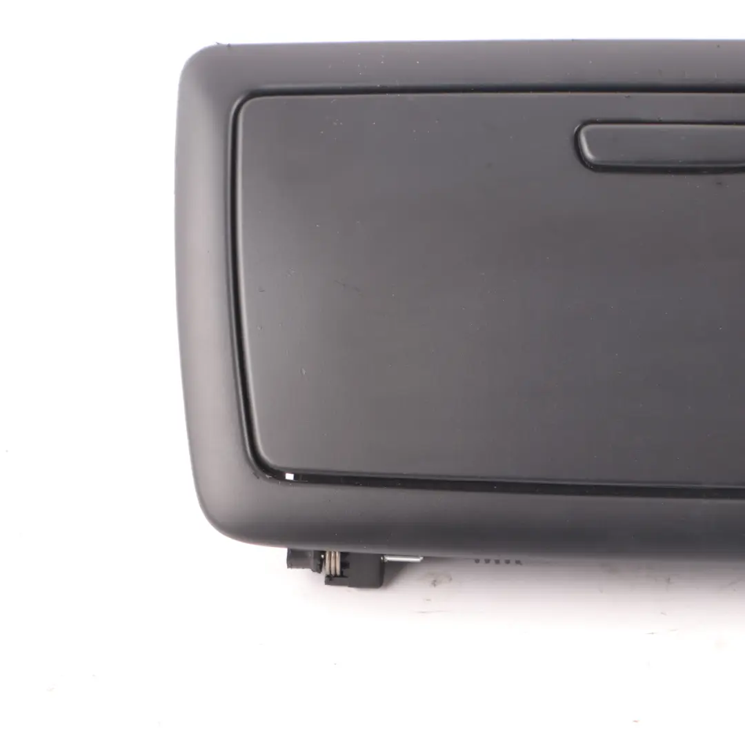 Dashboard Storage BMW E81 E82 E87 LCI E88 Storage Tray Instrument Panel Dash to with Part number 9127054 Dashboard Storage BMW E81 E82 E87 LCI E88 Storage Tray Instrument Panel Dash - SKU 9127054-4 - Part number 9127054