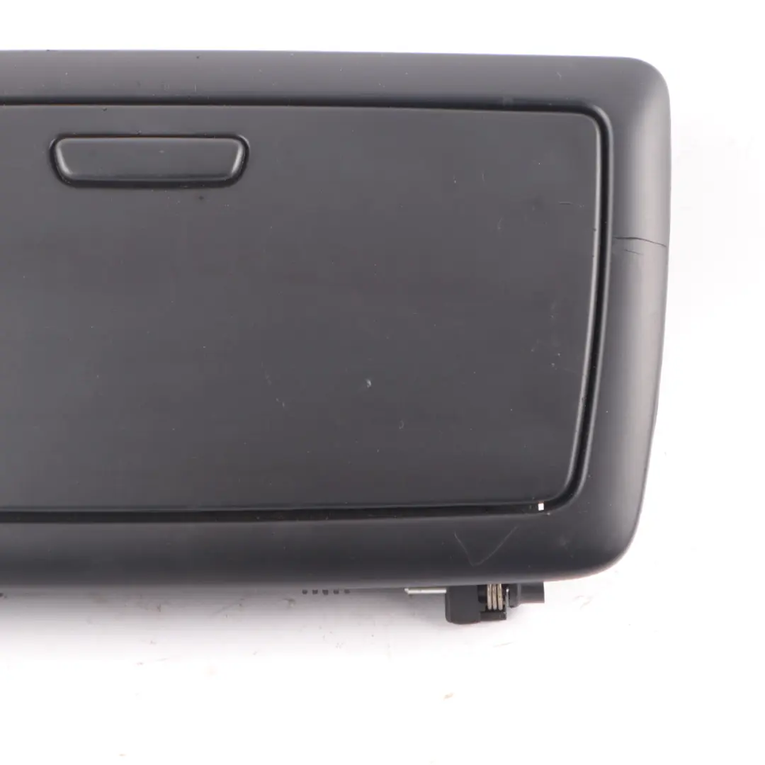 Dashboard Storage BMW E81 E82 E87 LCI E88 Storage Tray Instrument Panel Dash to with Part number 9127054 Dashboard Storage BMW E81 E82 E87 LCI E88 Storage Tray Instrument Panel Dash - SKU 9127054-4 - Part number 9127054