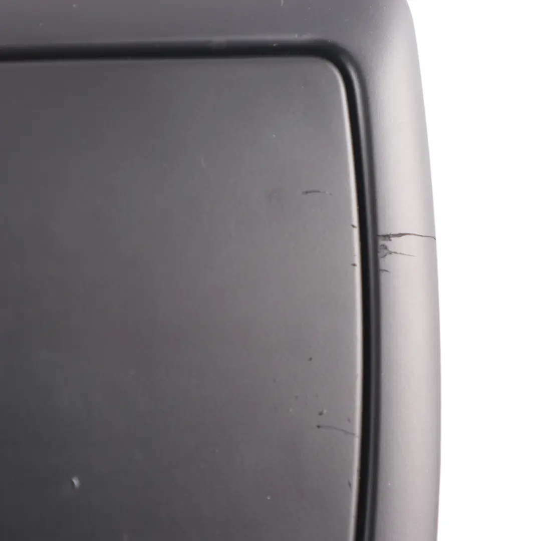 Dashboard Storage BMW E81 E82 E87 LCI E88 Storage Tray Instrument Panel Dash to with Part number 9127054 Dashboard Storage BMW E81 E82 E87 LCI E88 Storage Tray Instrument Panel Dash - SKU 9127054-4 - Part number 9127054