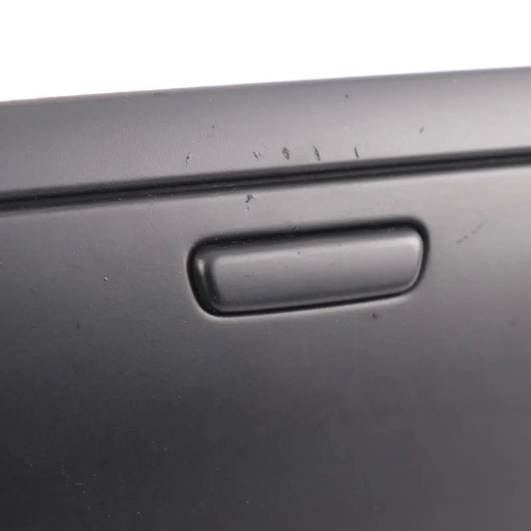 Dashboard Storage BMW E81 E82 E87 LCI E88 Storage Tray Instrument Panel Dash to with Part number 9127054 Dashboard Storage BMW E81 E82 E87 LCI E88 Storage Tray Instrument Panel Dash - SKU 9127054-4 - Part number 9127054