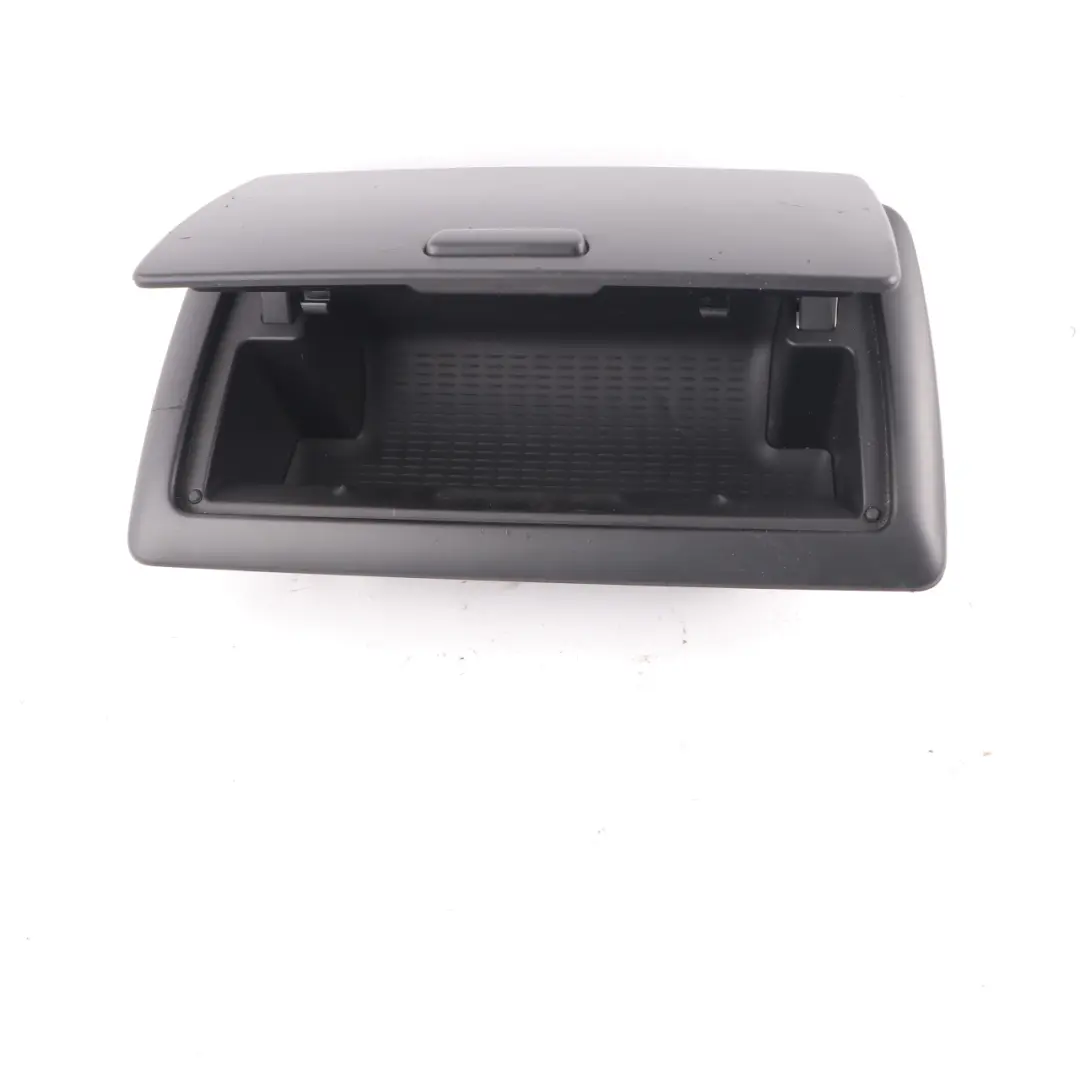  Dashboard Storage BMW E81 E82 E87 LCI E88 Storage Tray Instrument Panel Dash - SKU 9127054-4 - Part number 9127054