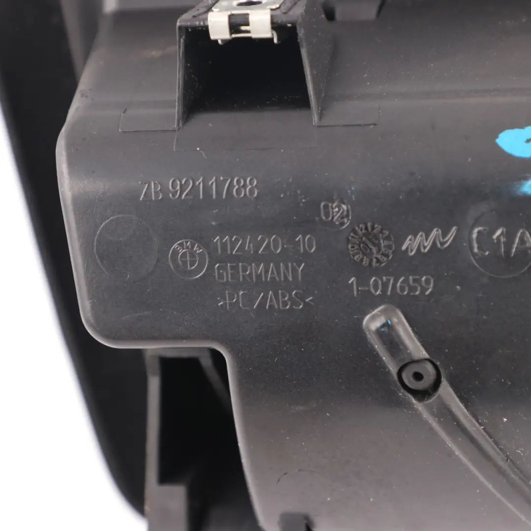 Dashboard Storage BMW E81 E82 E87 LCI E88 Storage Tray Instrument Panel Dash to with Part number 9127054 Dashboard Storage BMW E81 E82 E87 LCI E88 Storage Tray Instrument Panel Dash - SKU 9127054-4 - Part number 9127054