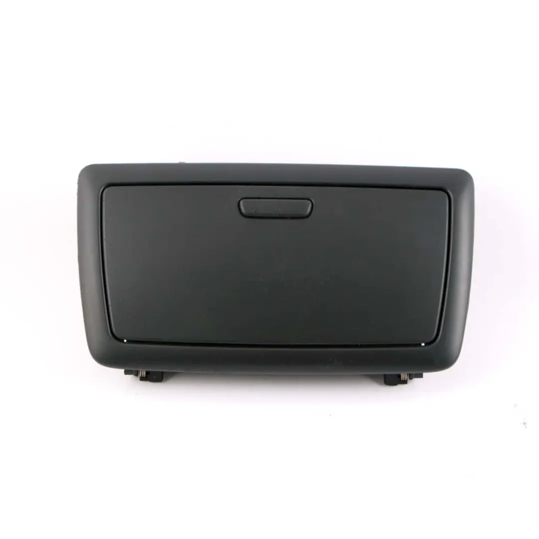 Dashboard Storage BMW E81 E82 E87 LCI E88 5 Storage Tray Instrument Panel Dash to with Part number 9127054 Dashboard Storage BMW E81 E82 E87 LCI E88 5 Storage Tray Instrument Panel Dash - SKU 9127054-5 - Part number 9127054