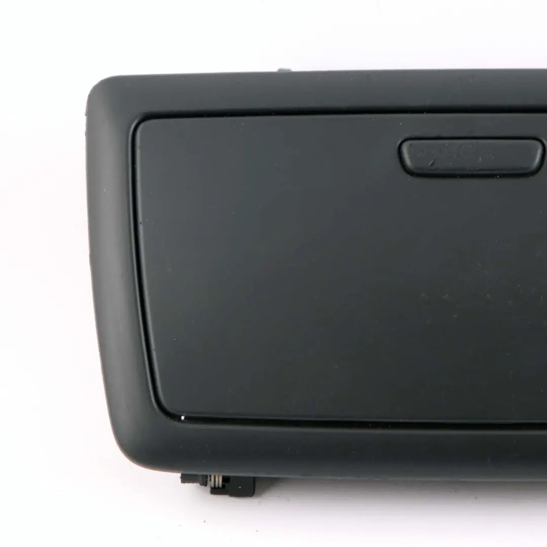 Dashboard Storage BMW E81 E82 E87 LCI E88 5 Storage Tray Instrument Panel Dash to with Part number 9127054 Dashboard Storage BMW E81 E82 E87 LCI E88 5 Storage Tray Instrument Panel Dash - SKU 9127054-5 - Part number 9127054