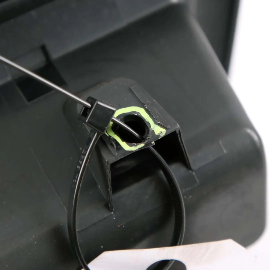 Dashboard Storage BMW E81 E82 E87 LCI E88 5 Storage Tray Instrument Panel Dash to with Part number 9127054 Dashboard Storage BMW E81 E82 E87 LCI E88 5 Storage Tray Instrument Panel Dash - SKU 9127054-5 - Part number 9127054