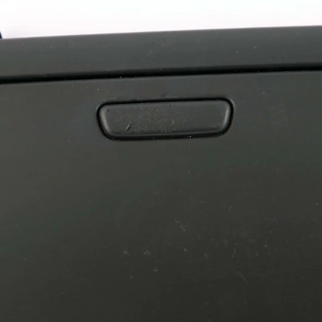 Dashboard Storage BMW E81 E82 E87 LCI E88 5 Storage Tray Instrument Panel Dash to with Part number 9127054 Dashboard Storage BMW E81 E82 E87 LCI E88 5 Storage Tray Instrument Panel Dash - SKU 9127054-5 - Part number 9127054