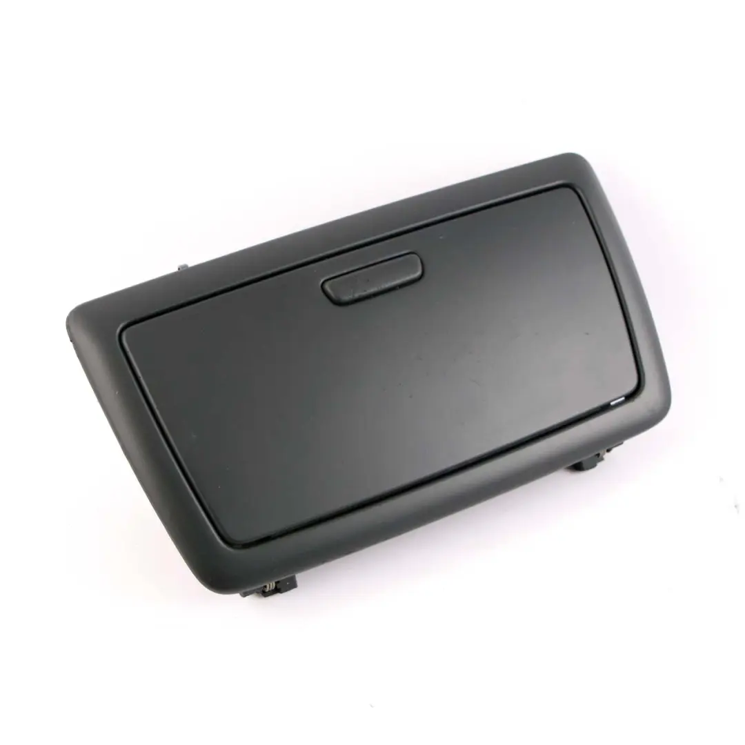 Dashboard Storage BMW E81 E82 E87 LCI E88 5 Storage Tray Instrument Panel Dash to with Part number 9127054 Dashboard Storage BMW E81 E82 E87 LCI E88 5 Storage Tray Instrument Panel Dash - SKU 9127054-5 - Part number 9127054