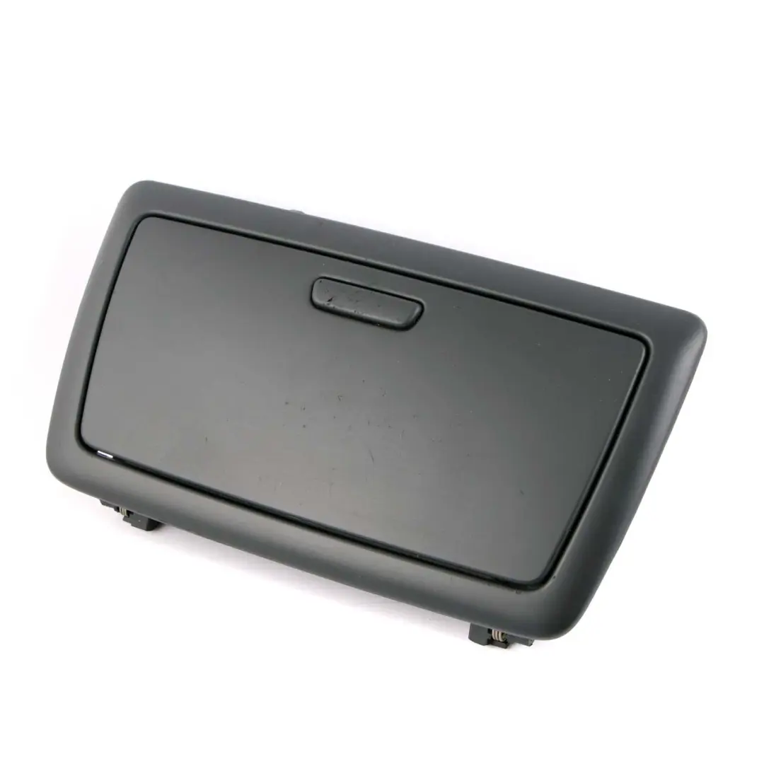 Dashboard Storage BMW E81 E82 E87 LCI E88 5 Storage Tray Instrument Panel Dash to with Part number 9127054 Dashboard Storage BMW E81 E82 E87 LCI E88 5 Storage Tray Instrument Panel Dash - SKU 9127054-5 - Part number 9127054