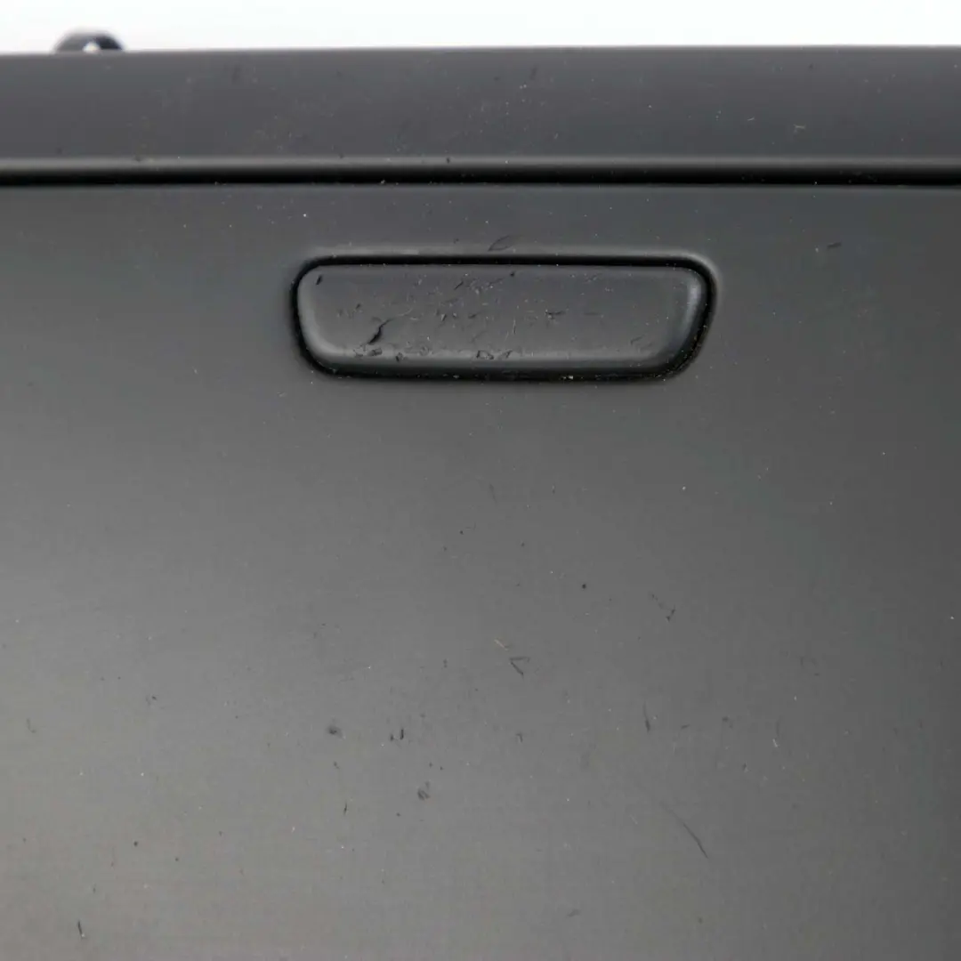 Dashboard Storage BMW E81 E82 E87 LCI E88 5 Storage Tray Instrument Panel Dash to with Part number 9127054 Dashboard Storage BMW E81 E82 E87 LCI E88 5 Storage Tray Instrument Panel Dash - SKU 9127054-5 - Part number 9127054