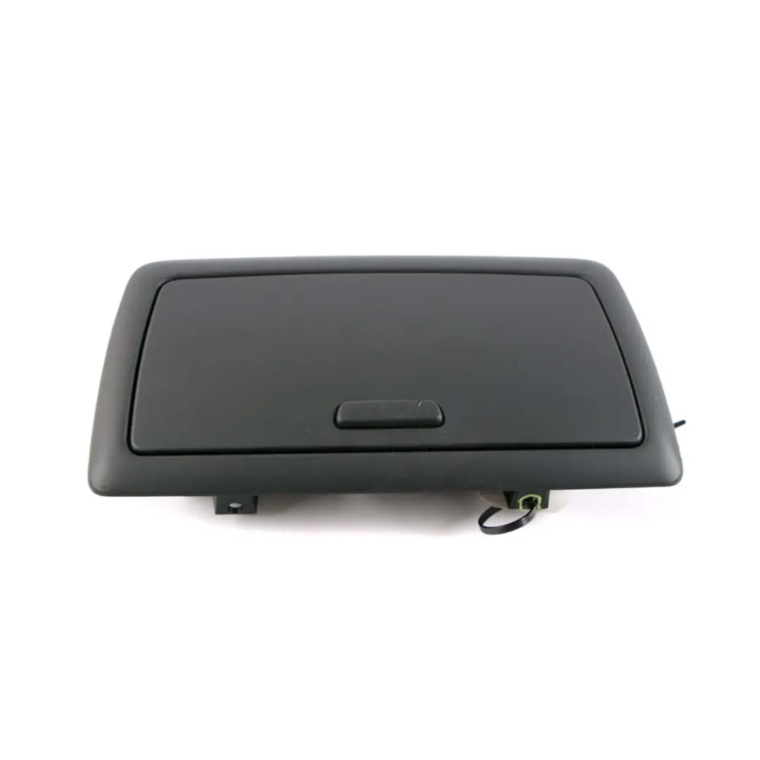 Dashboard Storage BMW E81 E82 E87 LCI E88 5 Storage Tray Instrument Panel Dash to with Part number 9127054 Dashboard Storage BMW E81 E82 E87 LCI E88 5 Storage Tray Instrument Panel Dash - SKU 9127054-5 - Part number 9127054