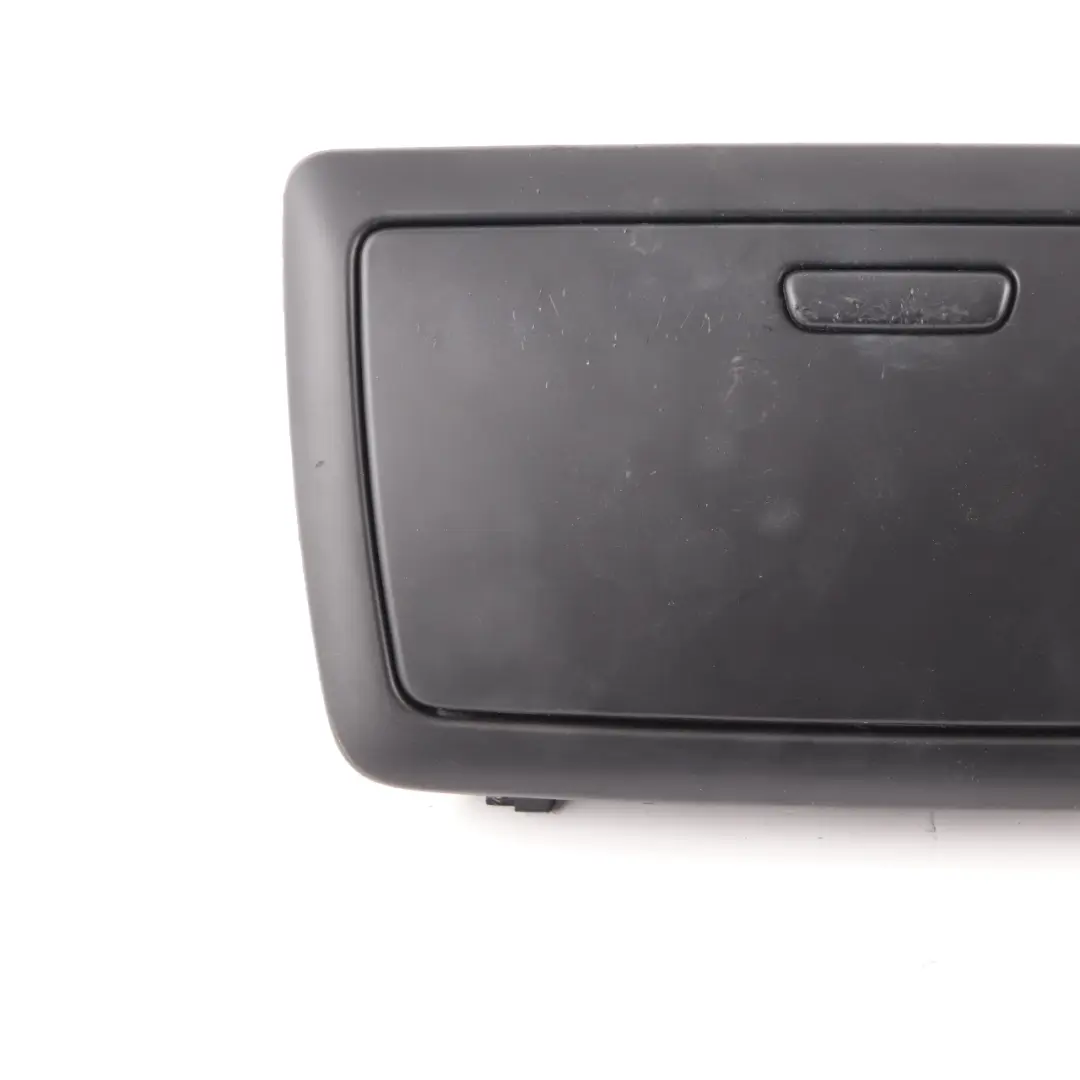  Rangement tableau bord BMW E81 E82 E87 LCI E88 Plateau de stockage 9211788 - SKU 9127054-6 - Numéro de pièce 9127054