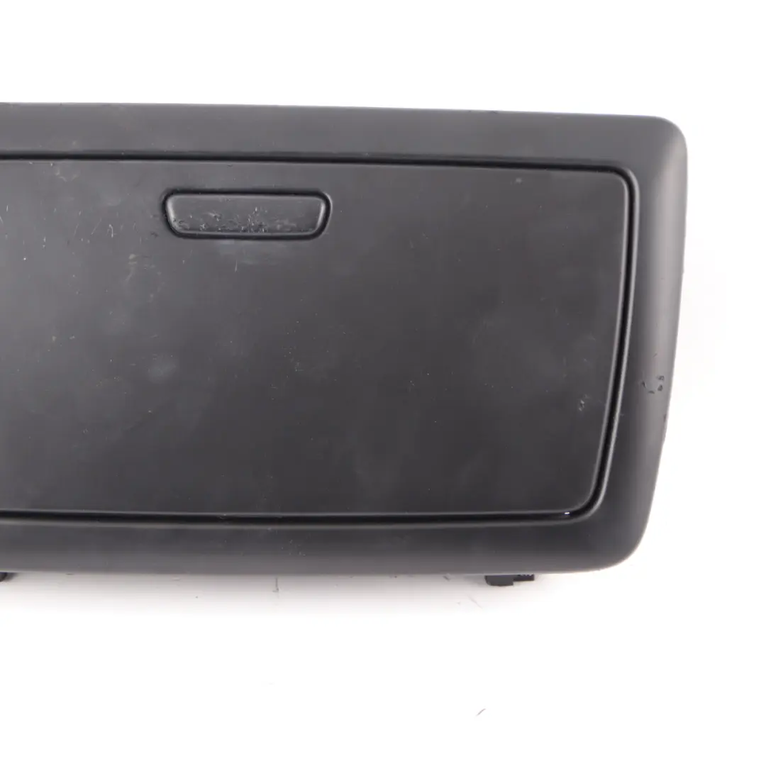  Salpicadero Almacenamiento BMW E81 E82 E87 LCI Almacenamiento Bandeja 9211788 - SKU 9127054-6 - Número de pieza 9127054