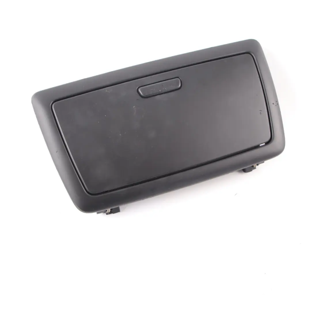  Salpicadero Almacenamiento BMW E81 E82 E87 LCI Almacenamiento Bandeja 9211788 - SKU 9127054-6 - Número de pieza 9127054