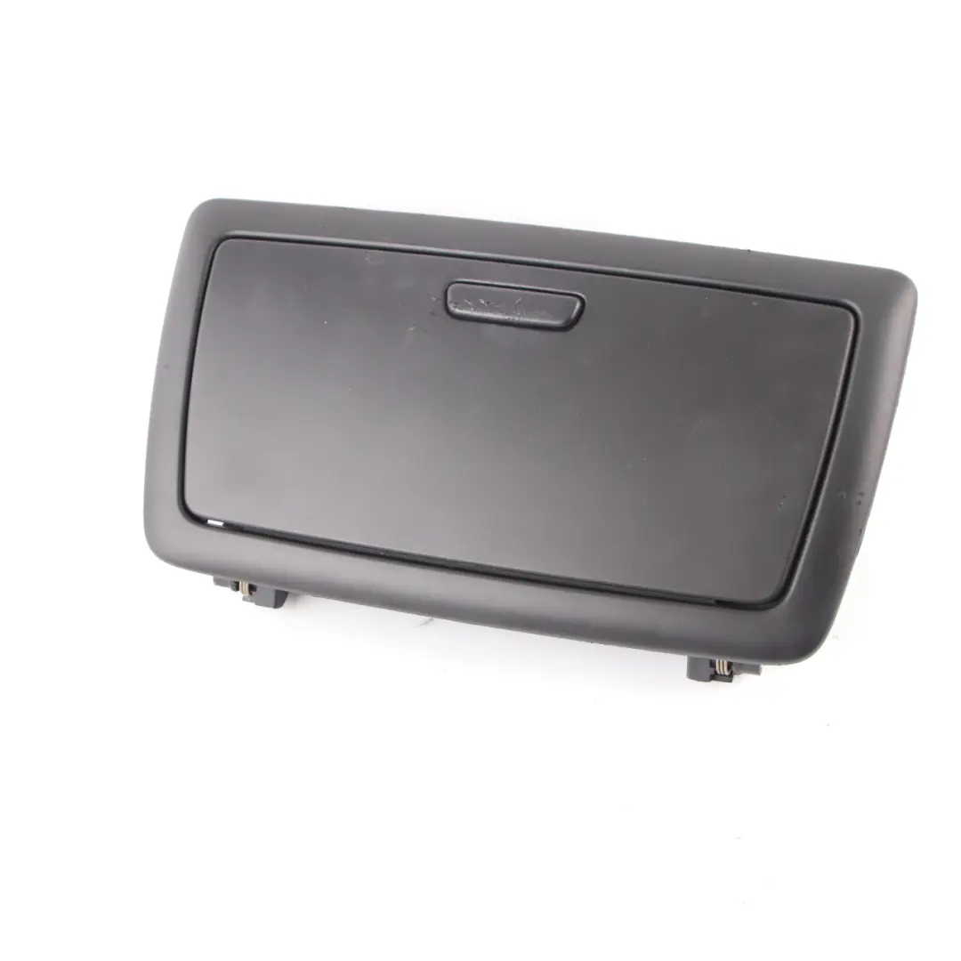  Salpicadero Almacenamiento BMW E81 E82 E87 LCI Almacenamiento Bandeja 9211788 - SKU 9127054-6 - Número de pieza 9127054