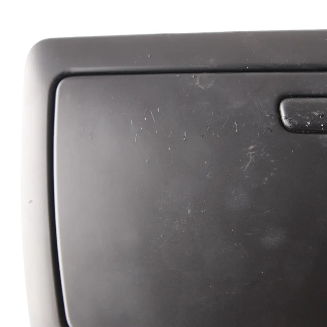  Salpicadero Almacenamiento BMW E81 E82 E87 LCI Almacenamiento Bandeja 9211788 - SKU 9127054-6 - Número de pieza 9127054
