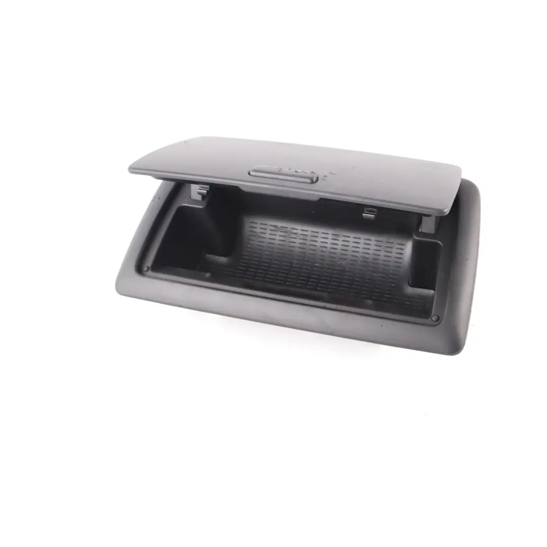  Dashboard Storage BMW E81 E82 E87 LCI E88 Storage Tray Instrument Panel 9211788 - SKU 9127054-6 - Part number 9127054