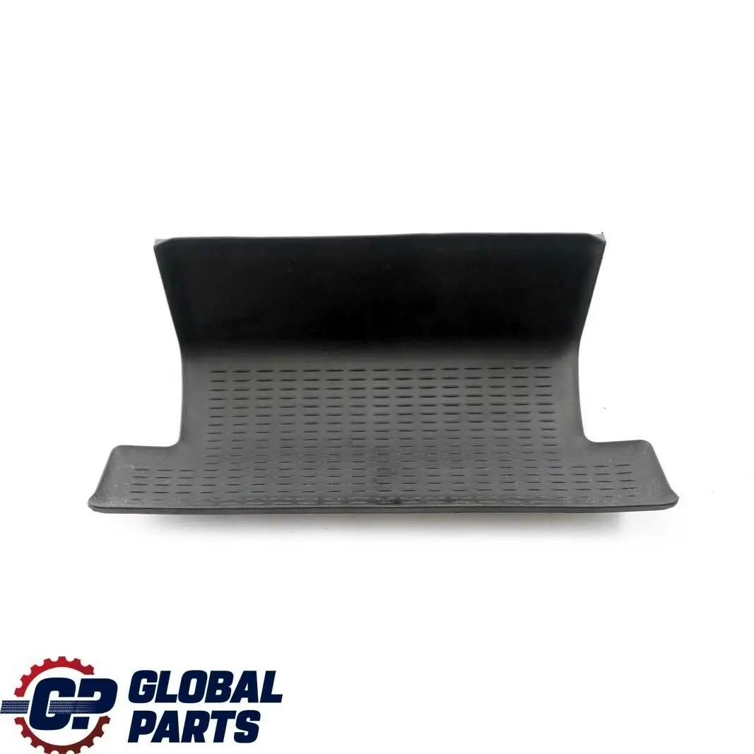 BMW E87 LCI E81 Alfombrilla Guantera Panel del Salpicadero 112420