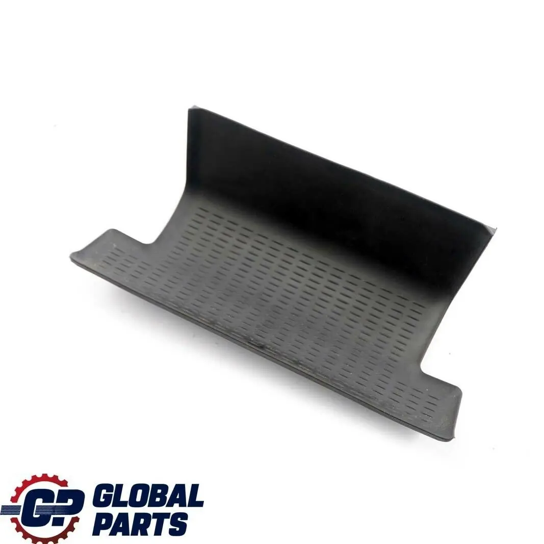 Opaco Inserire IN Coperchio Vano Accessori 112420 per BMW E87 LCI E81 E82 E88 con numero di parte 9127055 BMW E87 LCI E81 E82 E88 Opaco Inserire IN Coperchio Vano Accessori 112420 - SKU 9127055 - Numero di parte 9127055