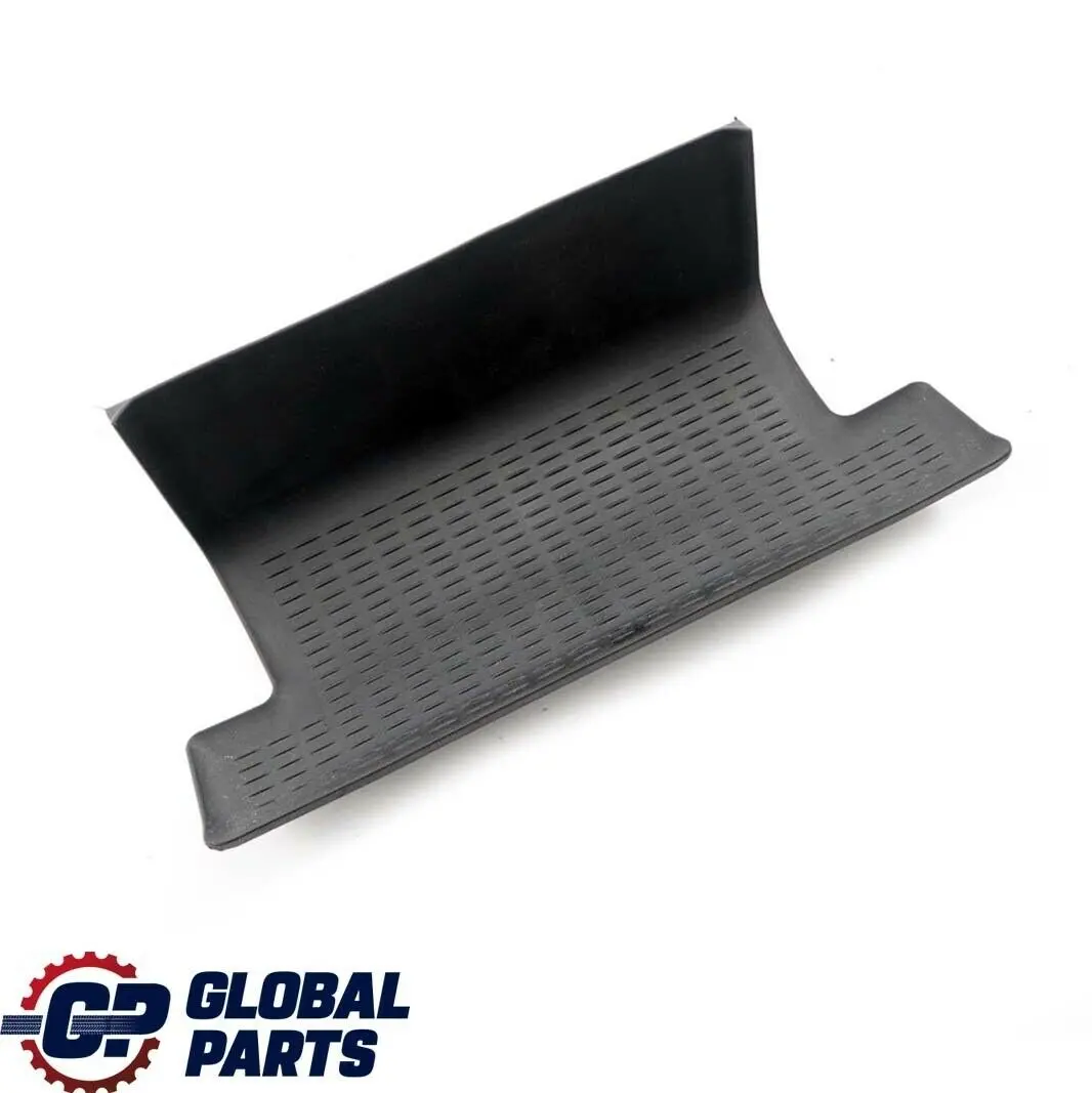 Matte Einfügen In Ablagefach Verkleidung 112420 für BMW 1 er E87 LCI E81 E82 E88 mit Teilenummer 9127055 BMW 1 er E87 LCI E81 E82 E88 Matte Einfügen In Ablagefach Verkleidung 112420 - SKU 9127055 - Teilenummer 9127055