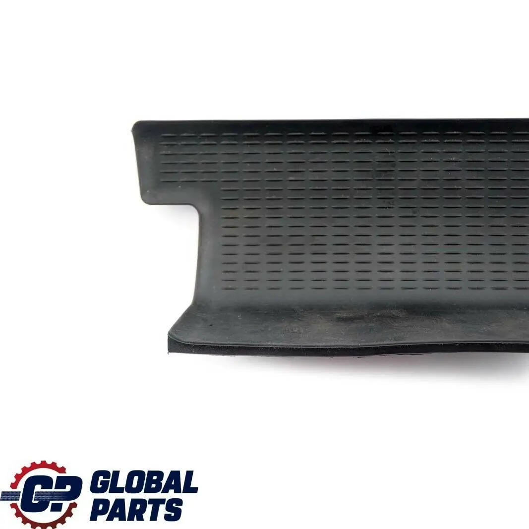 BMW 1 er E87 LCI E81 E82 E88 Matte Einfügen In Ablagefach Verkleidung 112420 - SKU 9127055 - Teilenummer 9127055