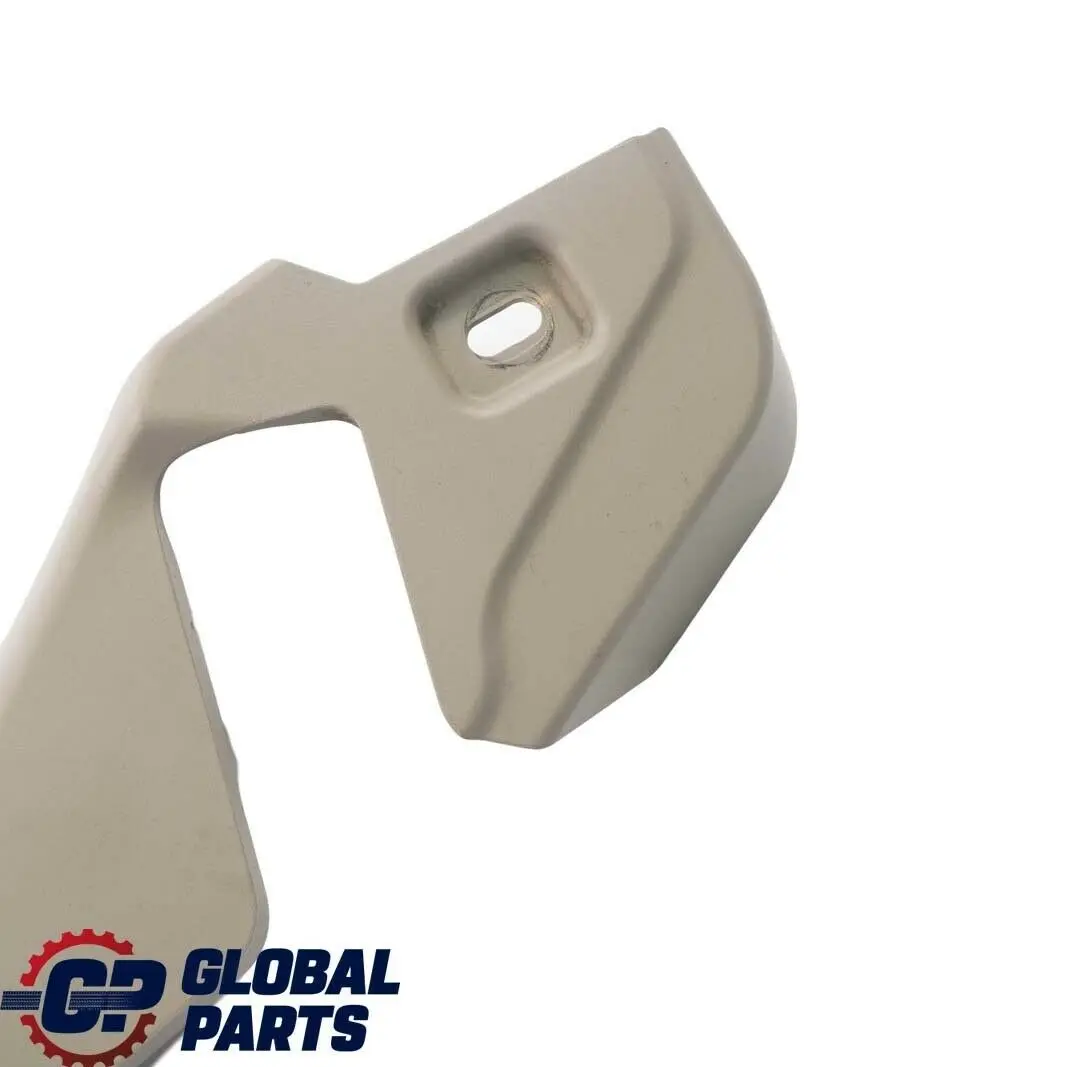 Bulkhead Belt Reel Left Beige N/S to BMW E88 Cover with Part number 9127065 BMW E88 Cover Bulkhead Belt Reel Left Beige N/S - SKU 9127065 - Part number 9127065