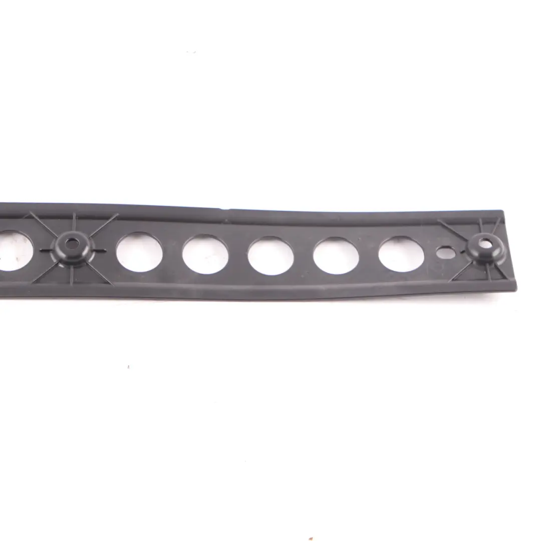  Parcel Shelf Holder BMW F01 Rear Right O/S Compartment Shelf Mount - SKU 9127167 - Part number 9127167