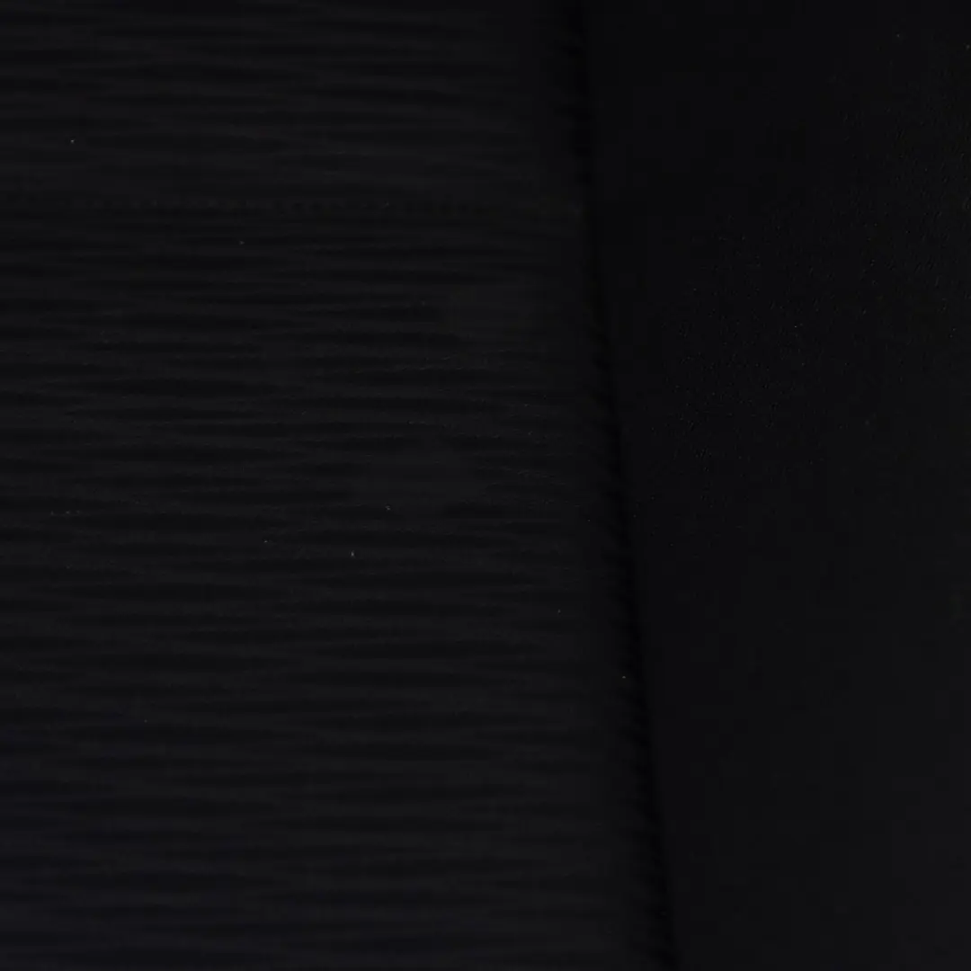 Riferimento Resto Tessuto Anteriore Sinistra Sedile Elektra per BMW E87 LCI con numero di parte 9127279 BMW E87 LCI Riferimento Resto Tessuto Anteriore Sinistra Sedile Elektra - SKU 9127279 - Numero di parte 9127279