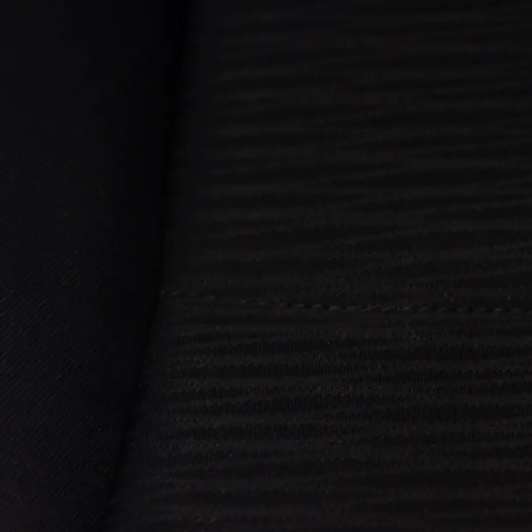 Riferimento Resto Tessuto Anteriore Sinistra Sedile Elektra per BMW E87 LCI con numero di parte 9127279 BMW E87 LCI Riferimento Resto Tessuto Anteriore Sinistra Sedile Elektra - SKU 9127279 - Numero di parte 9127279