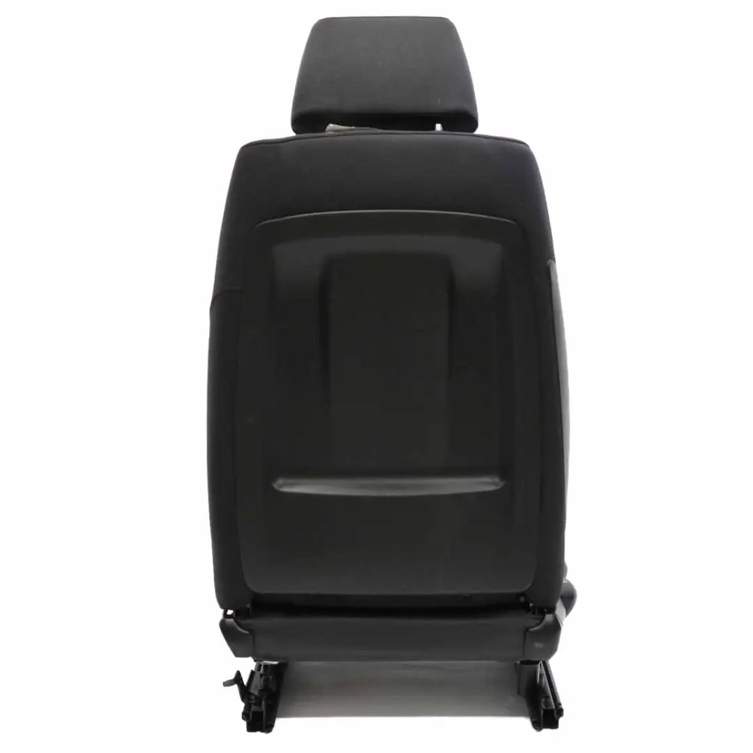 Tela Interior Asiento Delantero Derecho Airbag Elektra para BMW E87 LCI con número de pieza 9127280 BMW E87 LCI Tela Interior Asiento Delantero Derecho Airbag Elektra - SKU 9127280 - Número de pieza 9127280